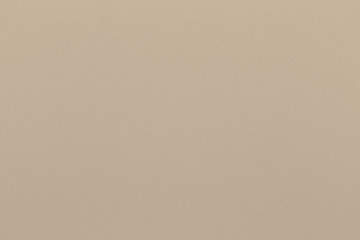 Brown luxurious paper texture