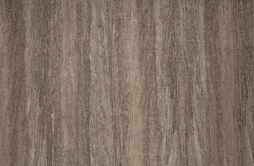 Texture of beige marble exterior wall background