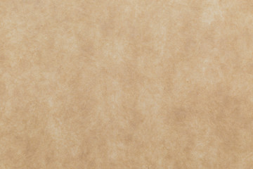 Luxurious Brown paper texture