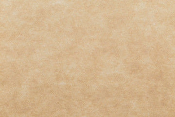 Fototapeta na wymiar Luxurious Brown paper texture