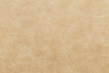 Luxurious Brown paper texture