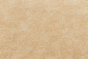 Luxurious Brown paper texture
