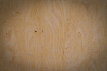 Abstract background of Dark wood texture