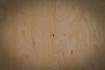 Abstract background of Dark wood texture