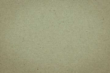 Retro Brown paper textured