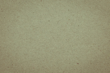 Retro Brown paper textured
