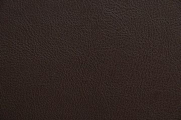 Leather textures that looks like animal skin or cracked textures single or double tone are well crafted and useful for any decorative items