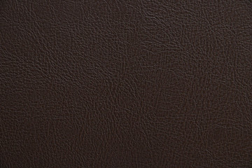 Leather textures that looks like animal skin or cracked textures single or double tone are well crafted and useful for any decorative items