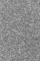 Granite texture of old wall