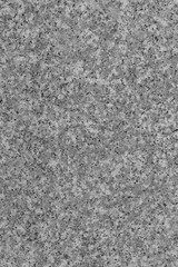 Fototapeta premium Granite texture of old wall