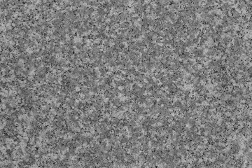 Granite texture of old wall