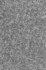 Granite texture of old wall