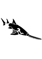 カジキ