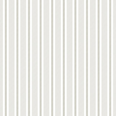Pastel color striped lines texture seamless pattern
