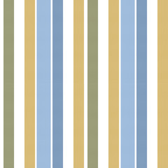 Striped fabric diagonal texture seamless pattern