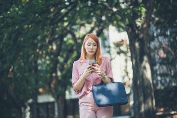 To much messages waiting answer.