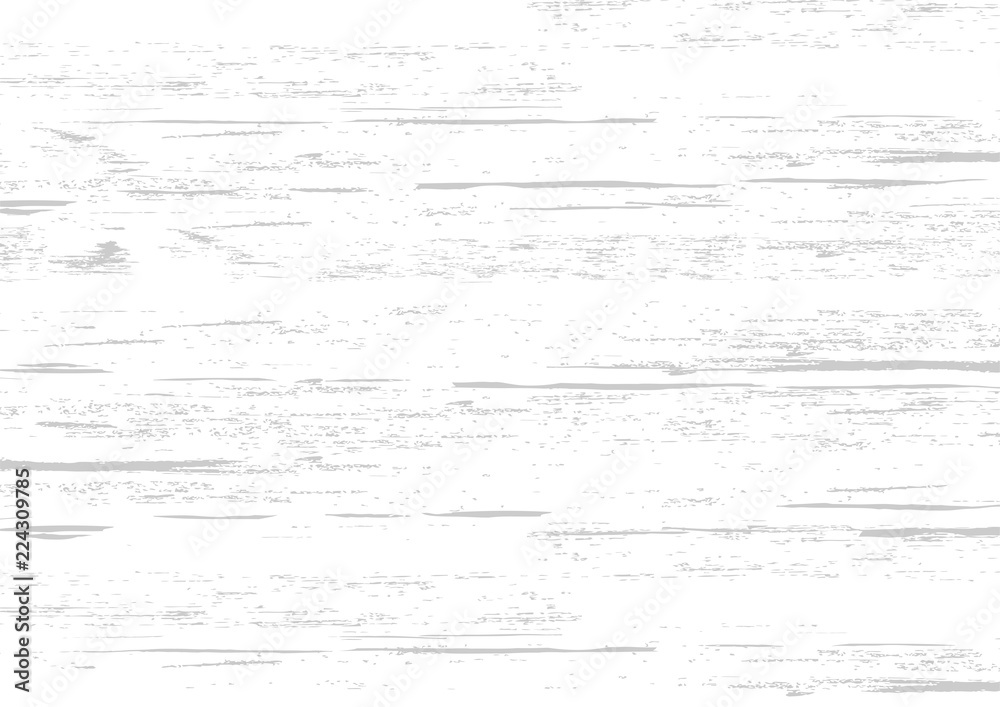 Poster white and gray stripes texture pattern for realistic graphic design wood material wallpaper backgrou