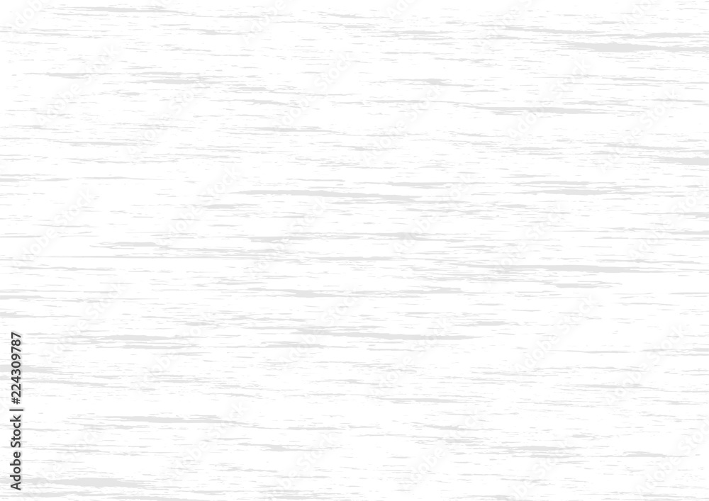 Poster white and gray stripes texture pattern for realistic graphic design wood material wallpaper backgrou