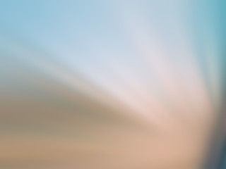 Artistic style Defocused urban abstract texture background for your design