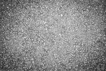 pattern of stone wall texture photo background stack and sort as stone floor texture in the garden.