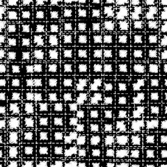 Seamless pattern patchwork design. Mixed print with scribble lines. Watercolor effect. Suitable for bed linen, leggings, shorts and fashion industry.