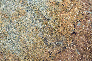 natural stone texture colored abstract pattern