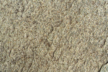 background texture of a natural stone color pattern