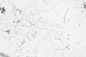 Texture. Wall. A background with scratches and cracks