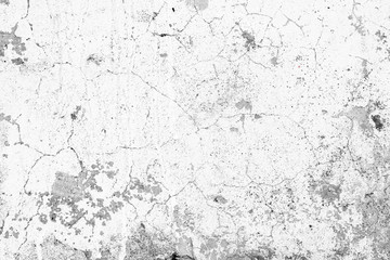 Texture. Wall. A background with scratches and cracks
