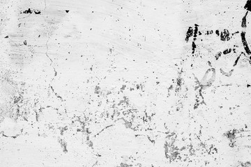 Texture. Wall. A background with scratches and cracks