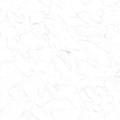 Obraz premium Abstract white grunge texture. Seamless pattern.