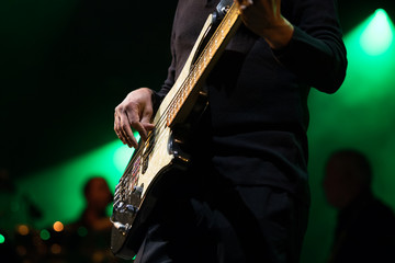 basse