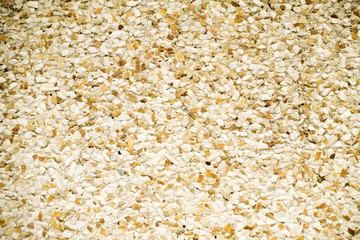 stone wall background