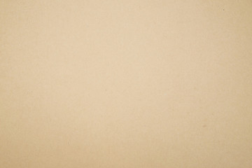 Paper texture or background