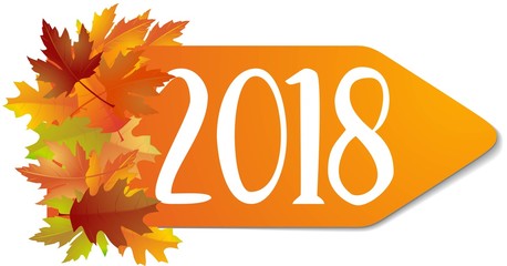 2018