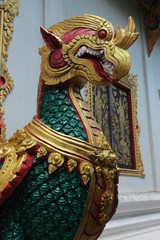 temple, thai, thailand, art, bangkok, architecture, gold, religion, buddhism, buddhist, decoration, background, travel, traditional, antique, culture, ancient, asia, scene, historic, religious, worshi