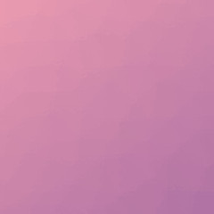 Abstract illustration of Square Pearly purple and parrot pink Mosaic through glass bricks background, digitally generated.