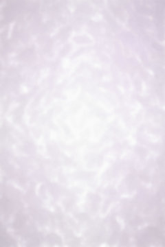 Abstract illustration of Vertical anti-flash white colorful through Tiny Glass background, digitally generated.