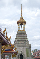 Fototapeta premium grand palace