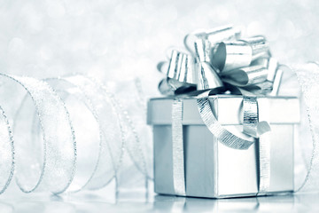 Gift box