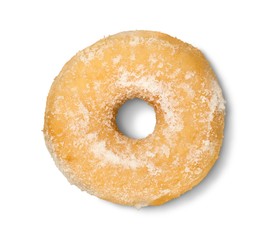 Donut