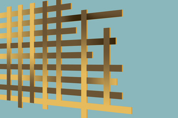 This is a background image.