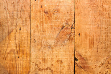 Textura fondo de madera rústica