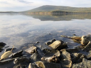 sunset, sea, sun, water, sky, ocean, sunrise, nature, landscape, clouds, orange, evening, lake, cloud, reflection, beach, horizon, red, light, island, beautiful, dawn, dusk, coast