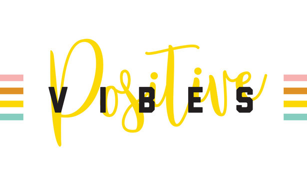 Tee print. Typography for t shirt.