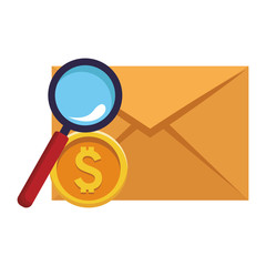 Office and business elements