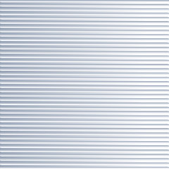 Obraz premium Gray stripped horizontal background. Vector modern background for posters, brochures, sites, web, cards, interior design