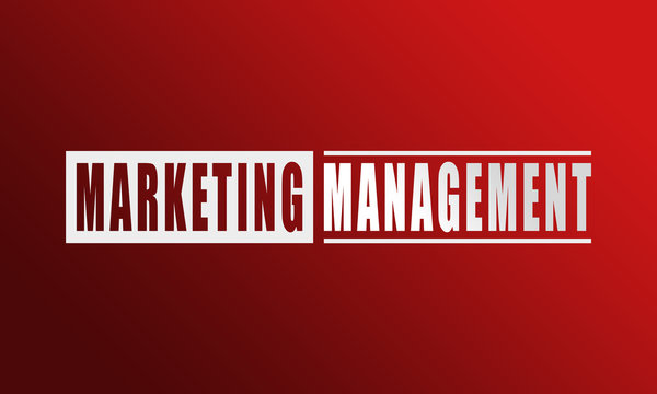 Marketing Management Photos Royalty Free Images Graphics Vectors Videos Adobe Stock