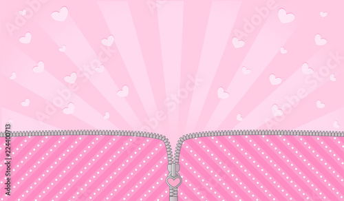 Unduh 70 Koleksi Background Banner Lol Paling Keren