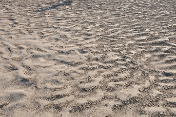 песчаные  отмели перекаты сухие без воды песок речной 